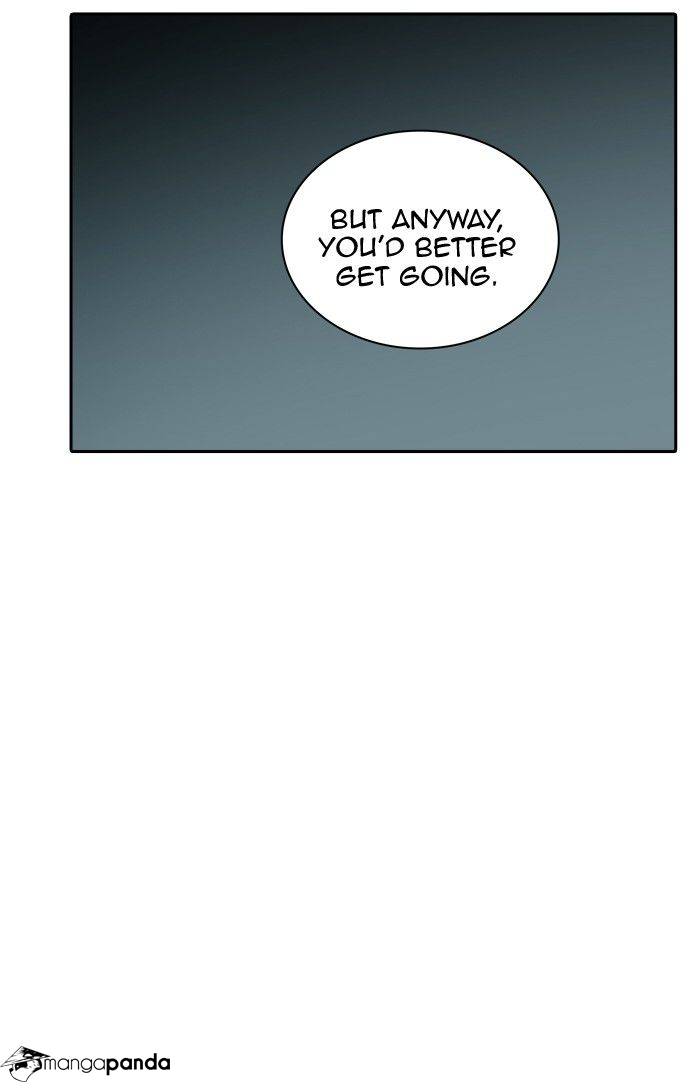 Tower of God Chapter 358 image 22